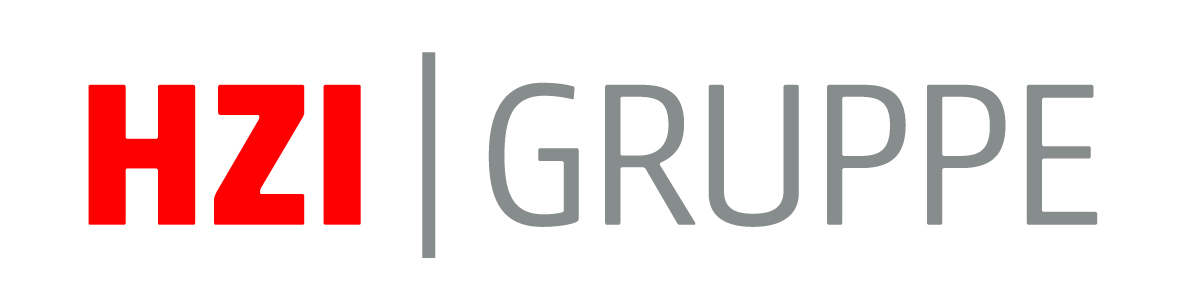 HZI Gruppe