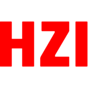 (c) Hzi-gruppe.com
